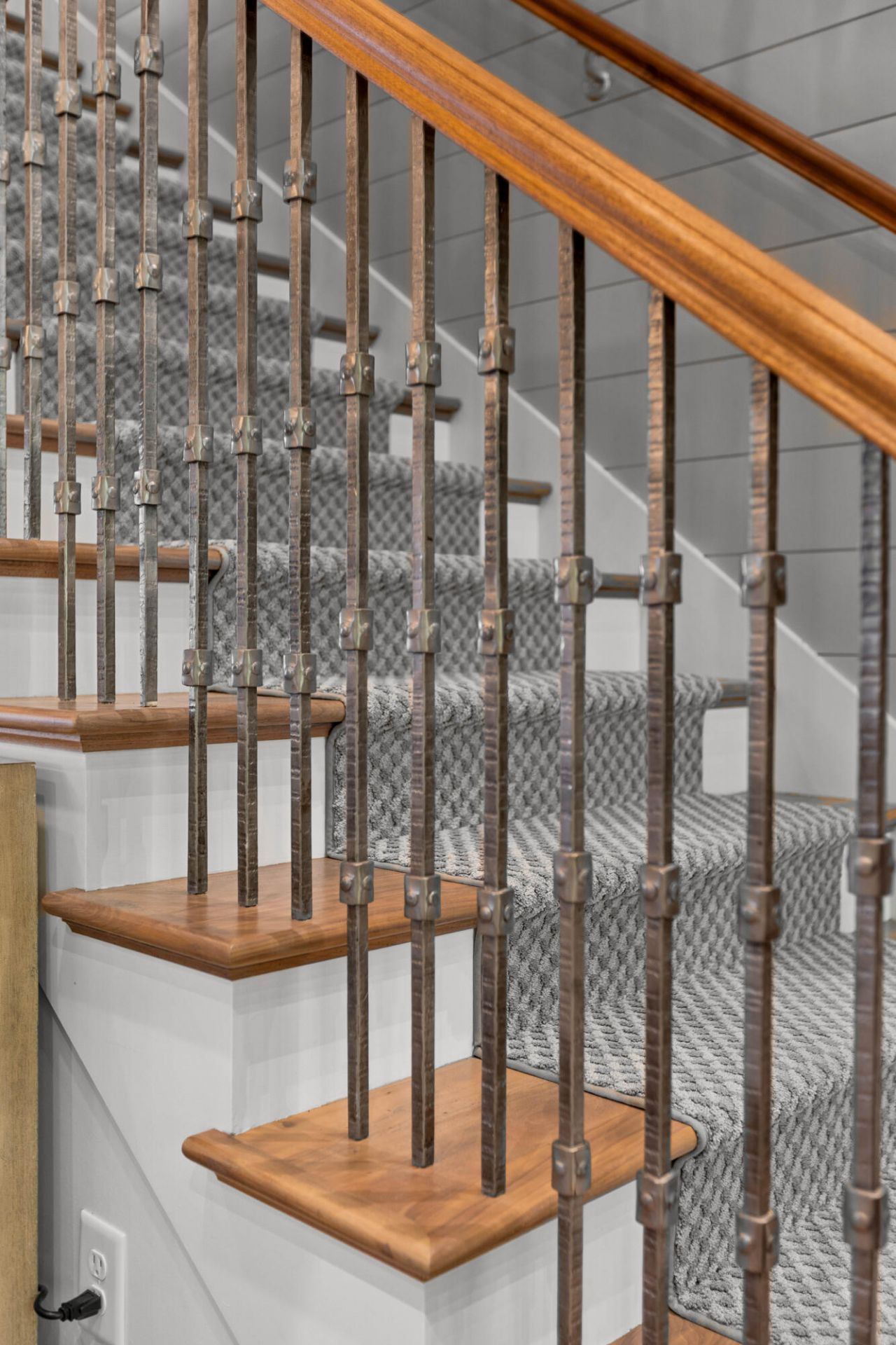 2854 Maritime Forest Drive Photo 60