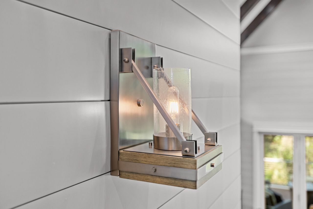 2854 Maritime Forest Drive Photo 61