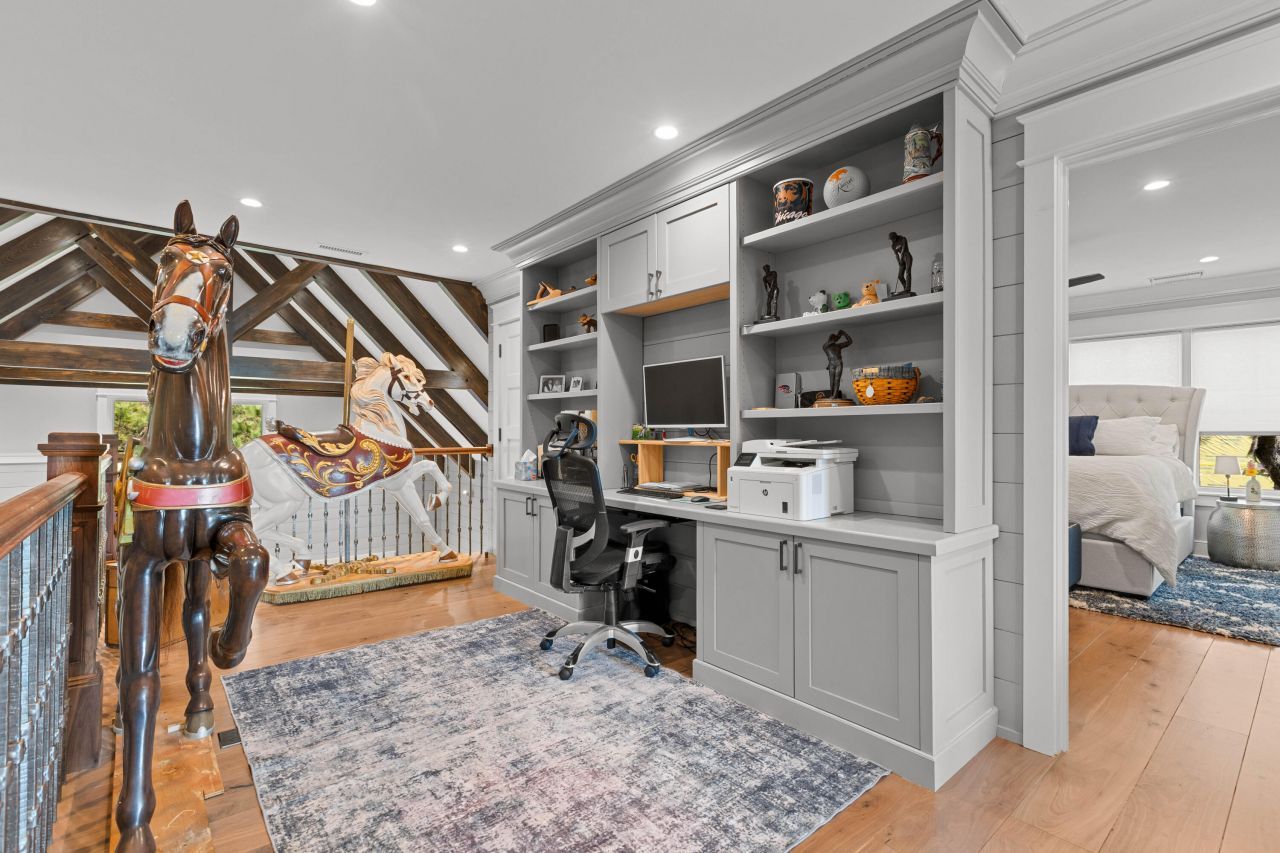 2854 Maritime Forest Drive Photo 63