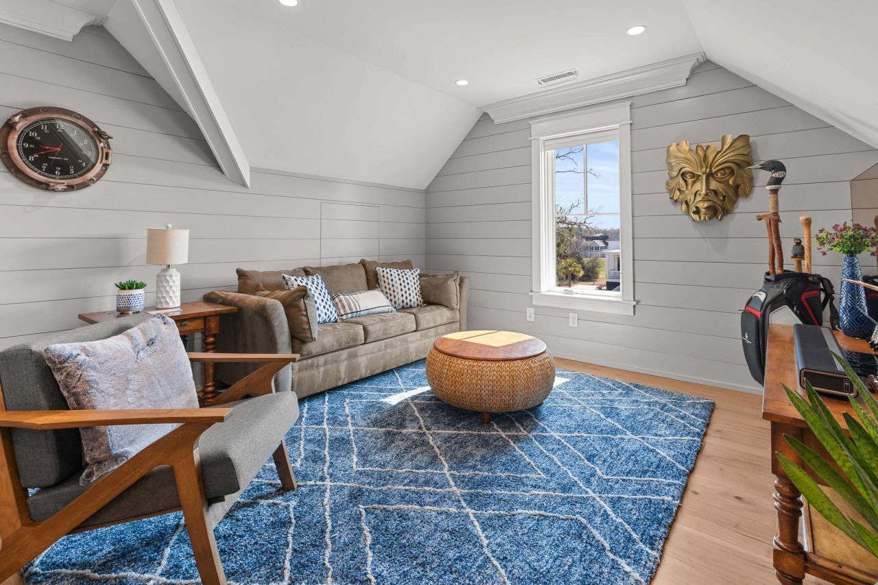 2854 Maritime Forest Drive Photo 64