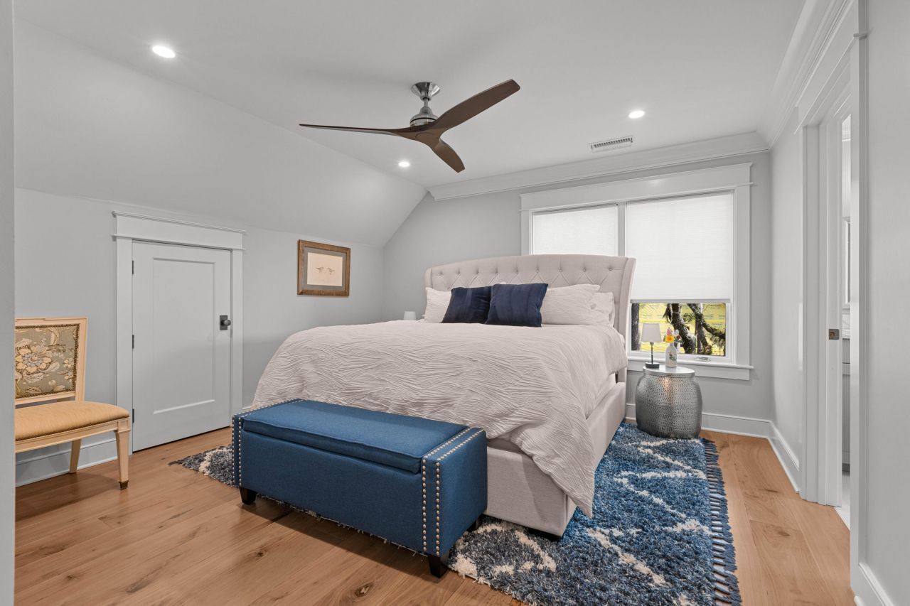 2854 Maritime Forest Drive Photo 65