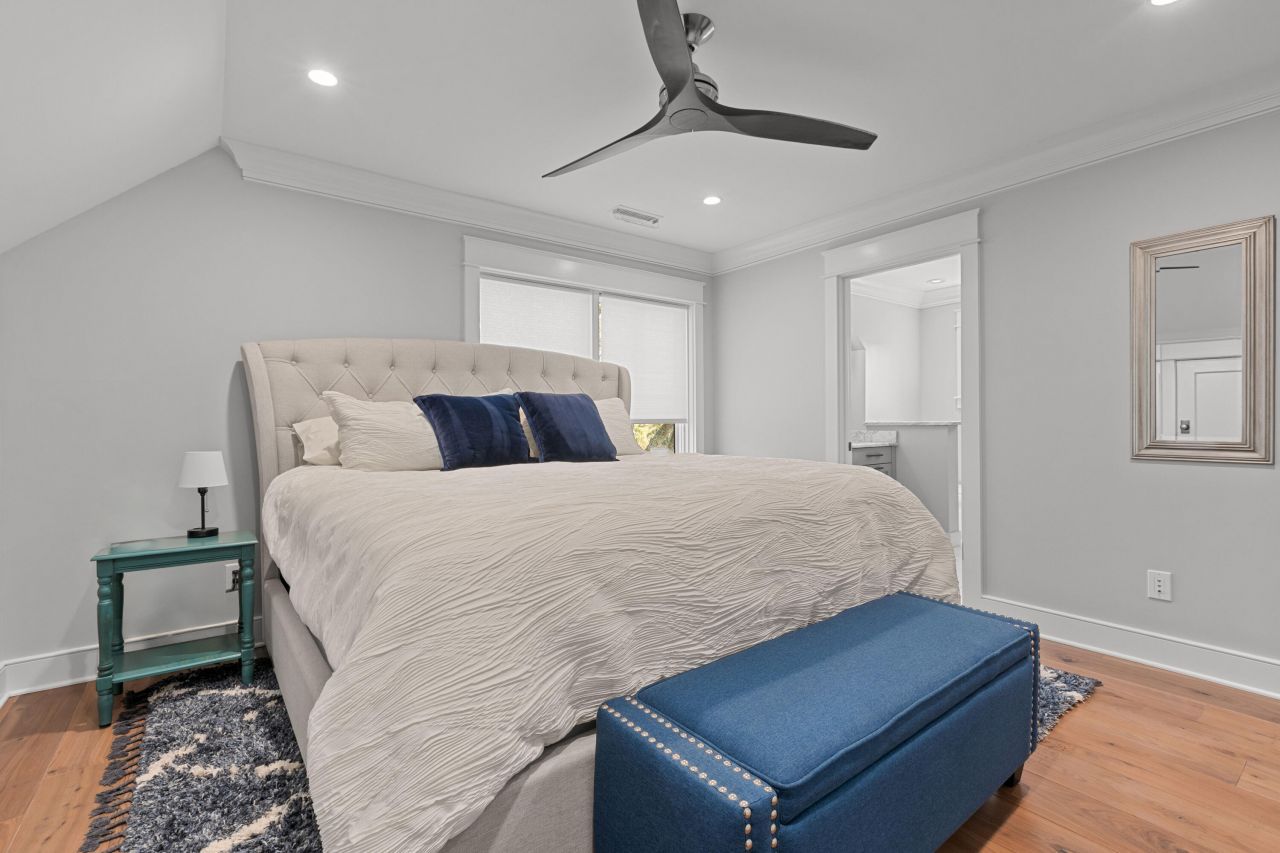 2854 Maritime Forest Drive Photo 66