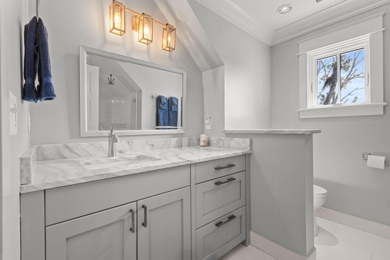 2854 Maritime Forest Drive Photo 67