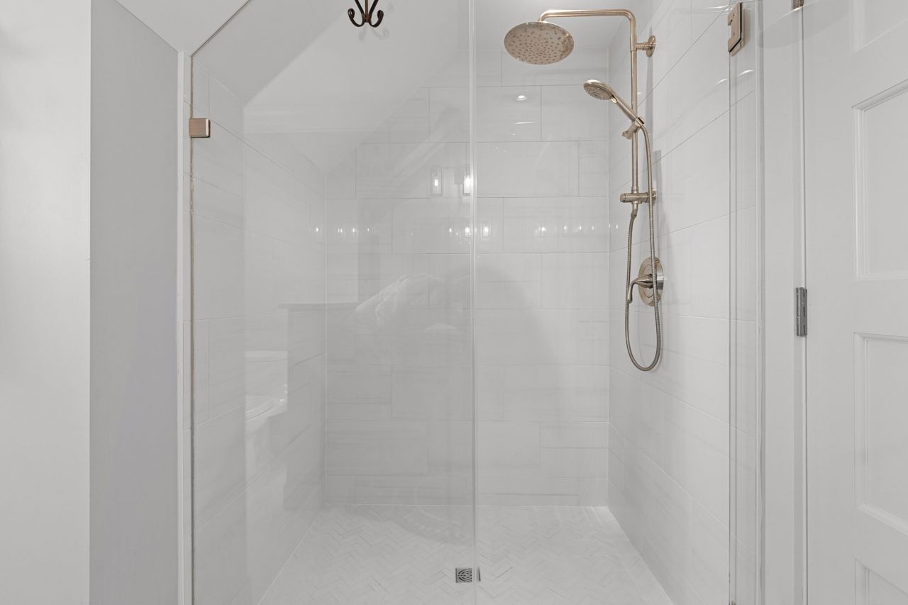 2854 Maritime Forest Drive Photo 68