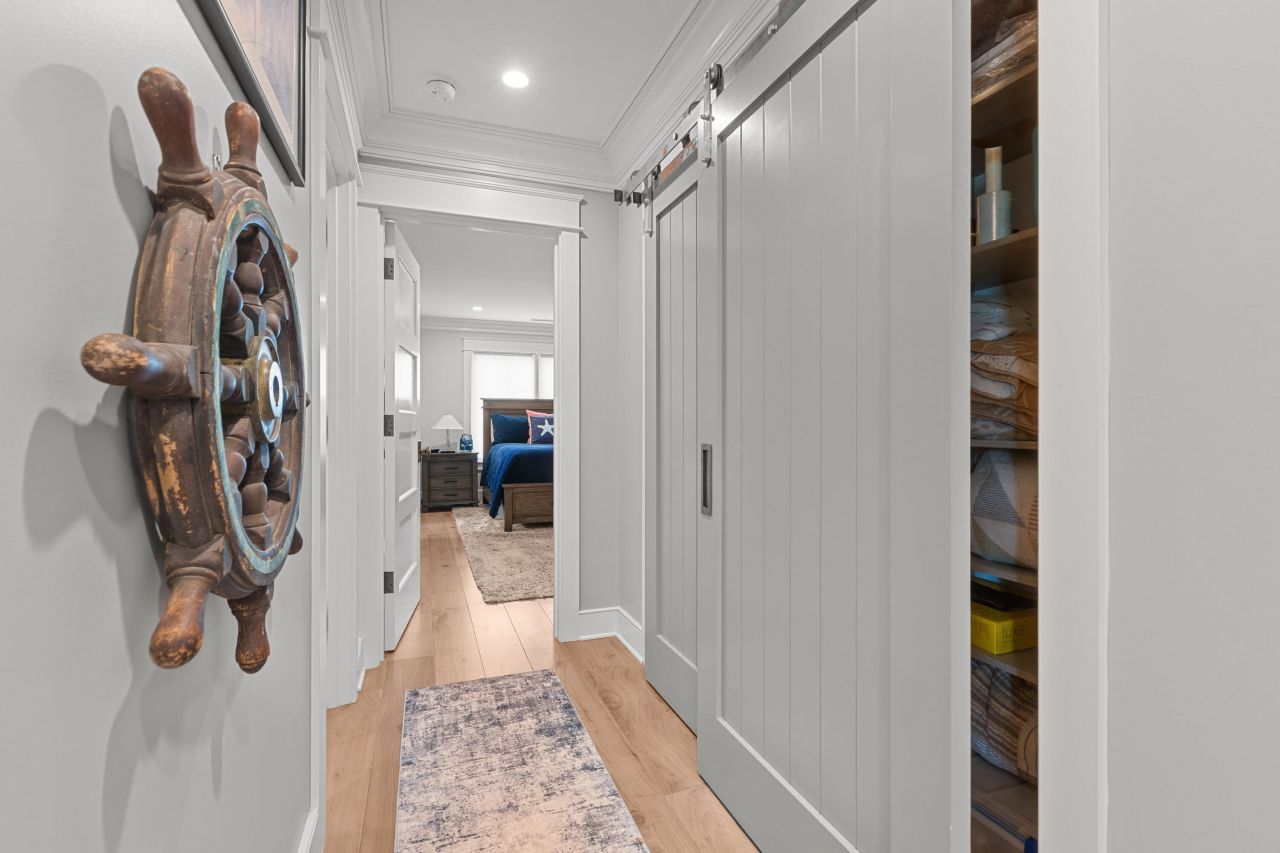 2854 Maritime Forest Drive Photo 69