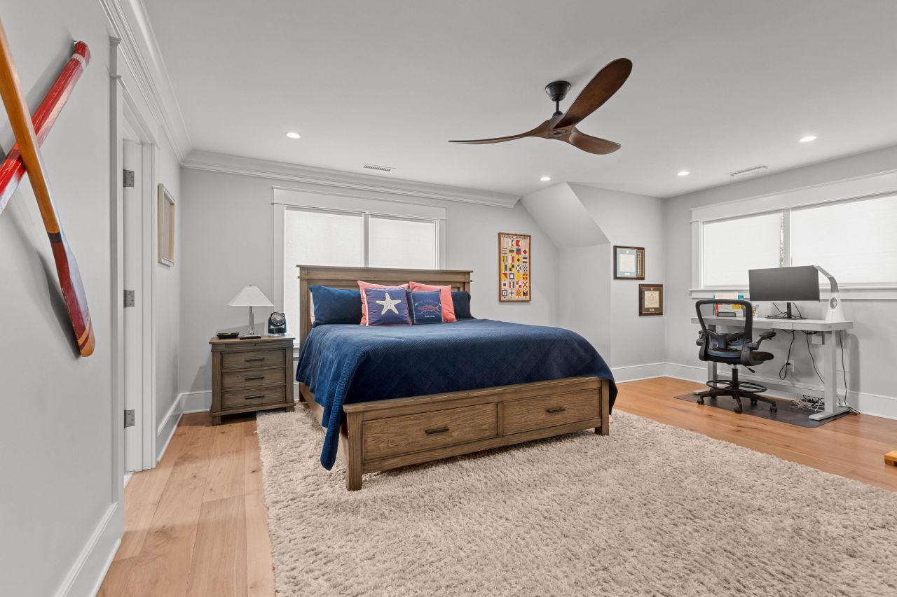 2854 Maritime Forest Drive Photo 70