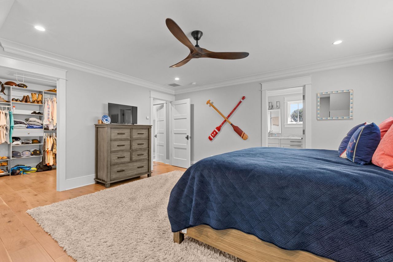 2854 Maritime Forest Drive Photo 71