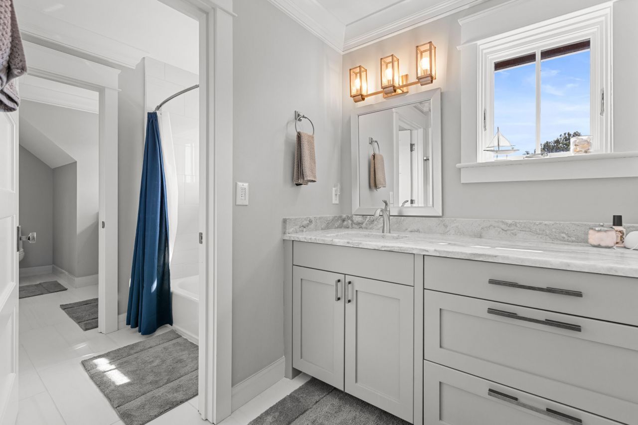 2854 Maritime Forest Drive Photo 72