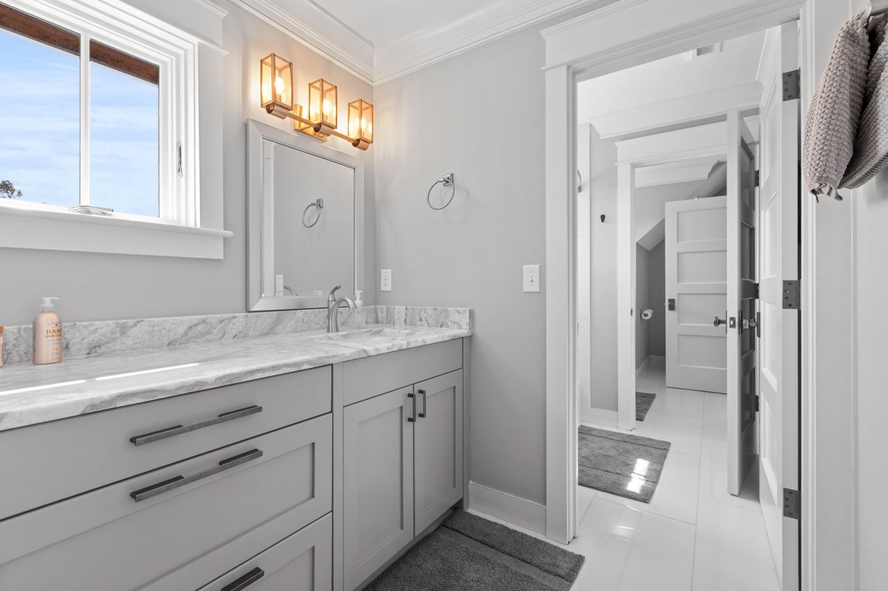 2854 Maritime Forest Drive Photo 73