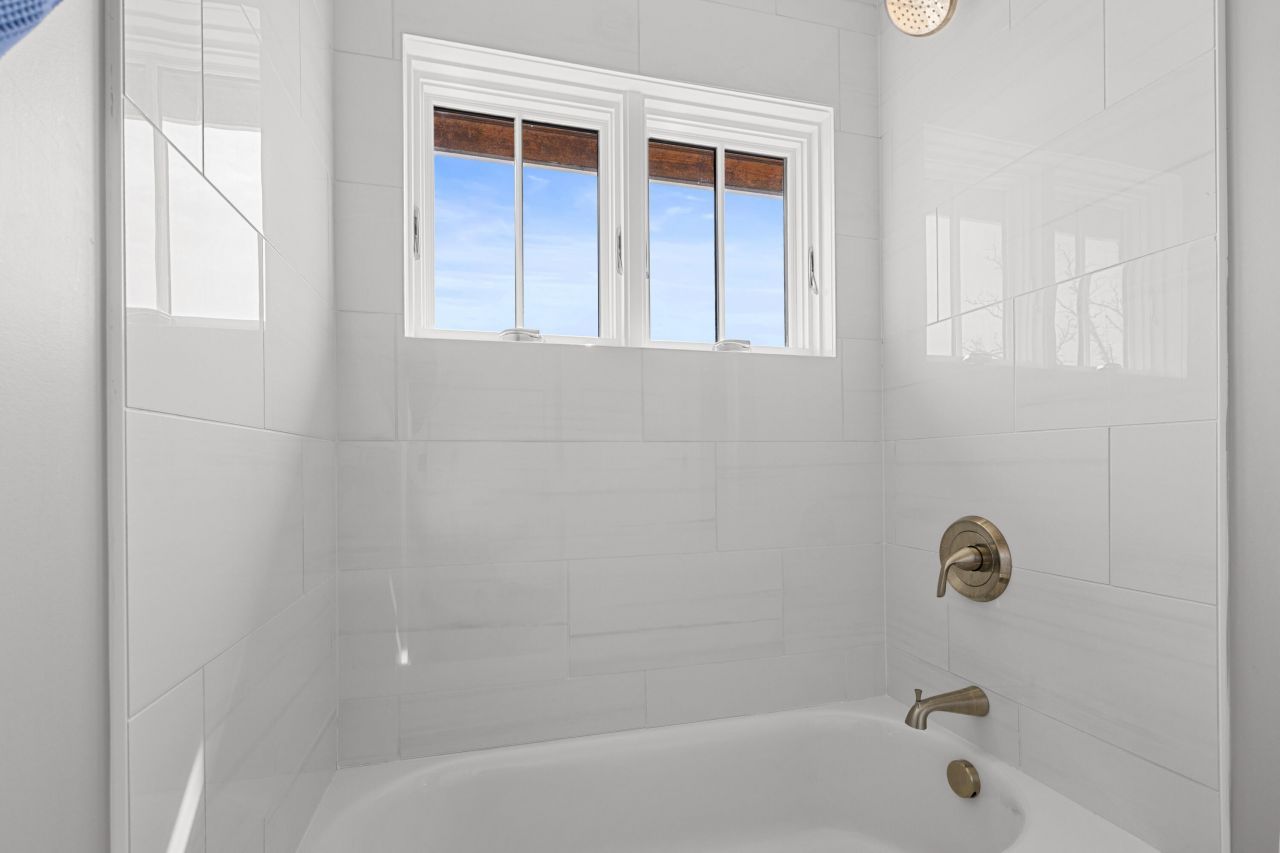 2854 Maritime Forest Drive Photo 74