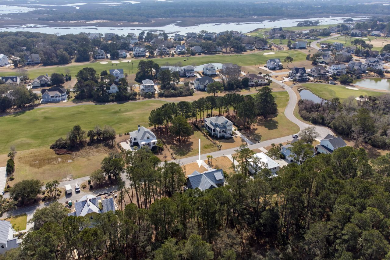 2854 Maritime Forest Drive Photo 83