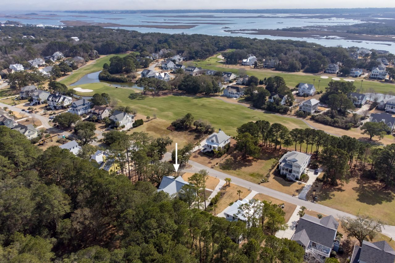 2854 Maritime Forest Drive Photo 84