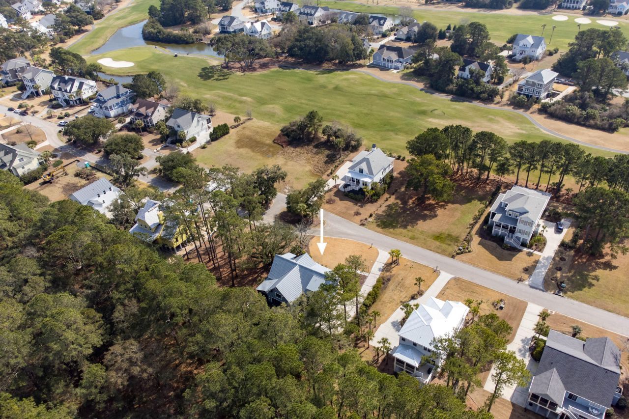 2854 Maritime Forest Drive Photo 85