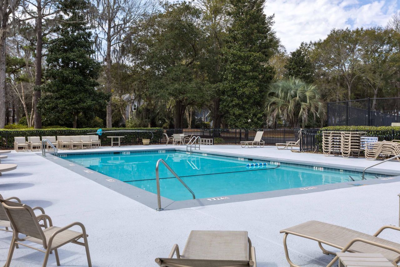 2854 Maritime Forest Drive Photo 87