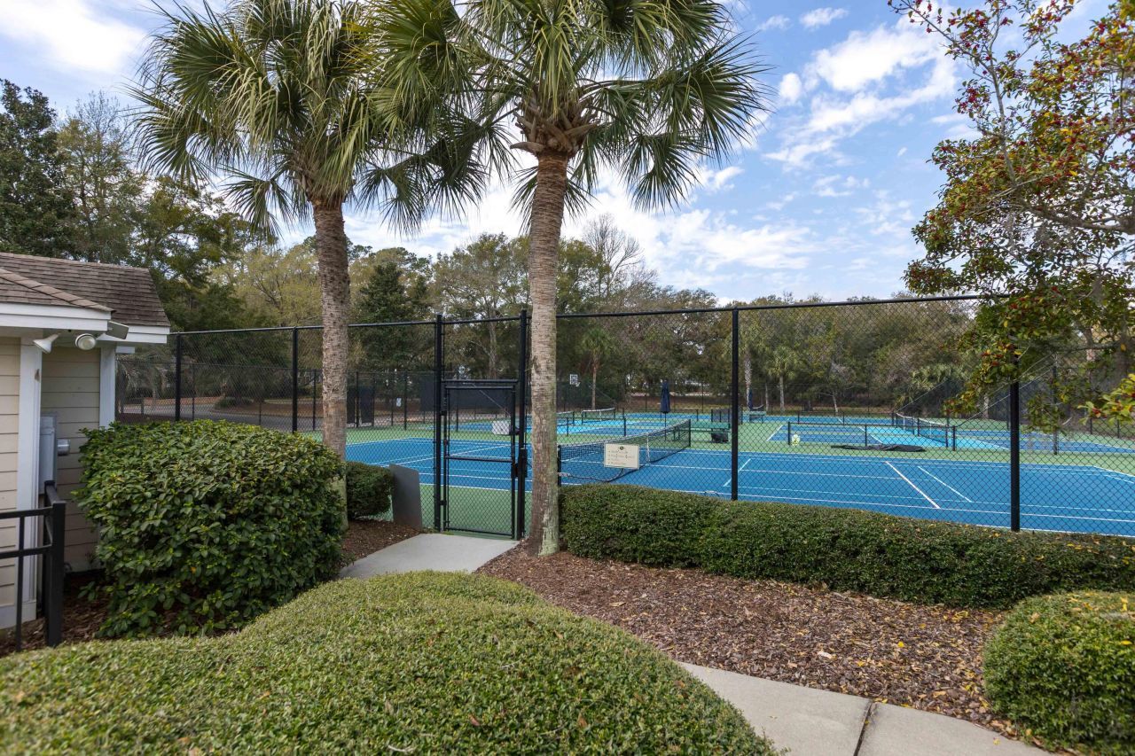 2854 Maritime Forest Drive Photo 88