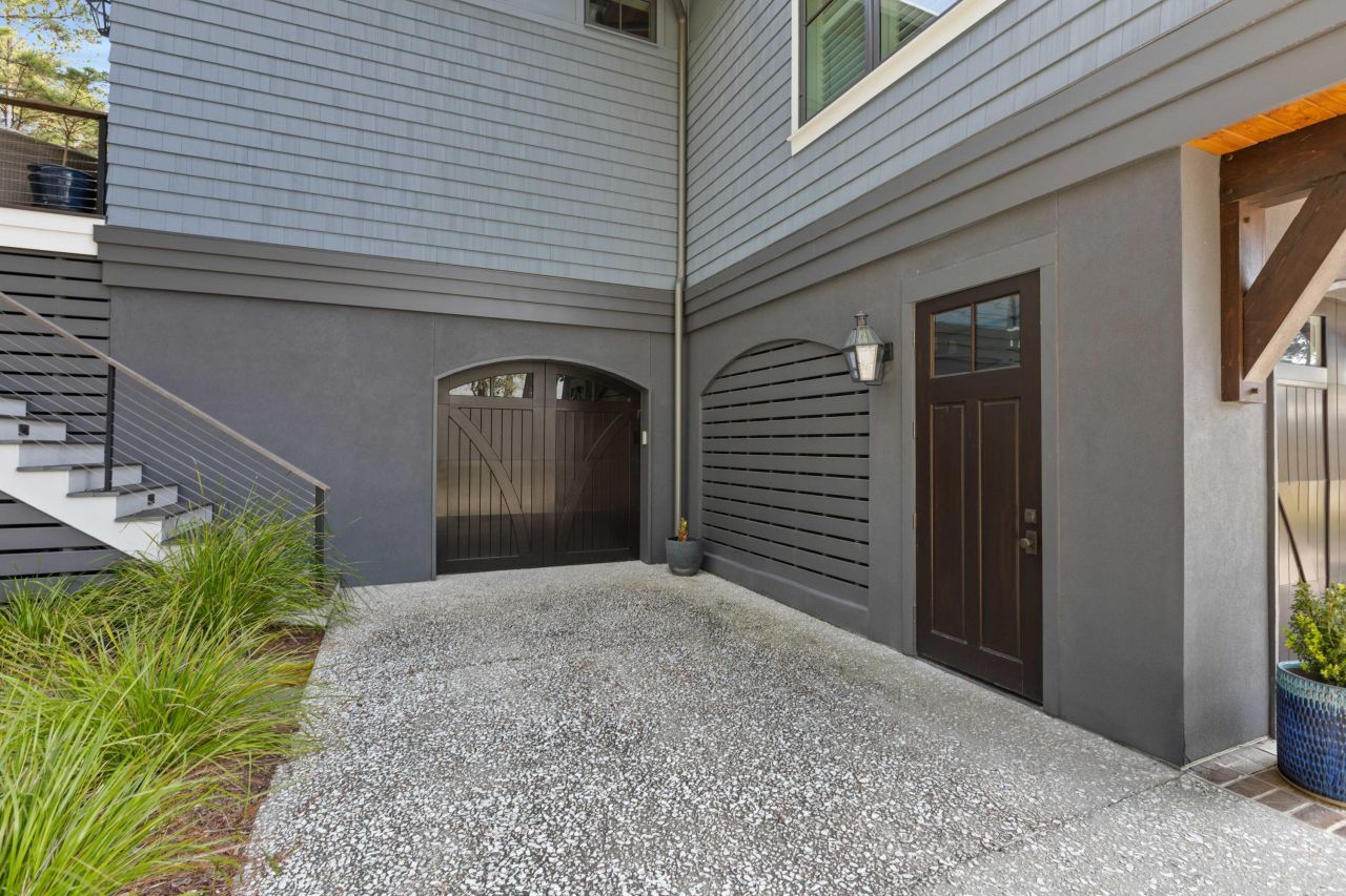 2854 Maritime Forest Drive Photo 9