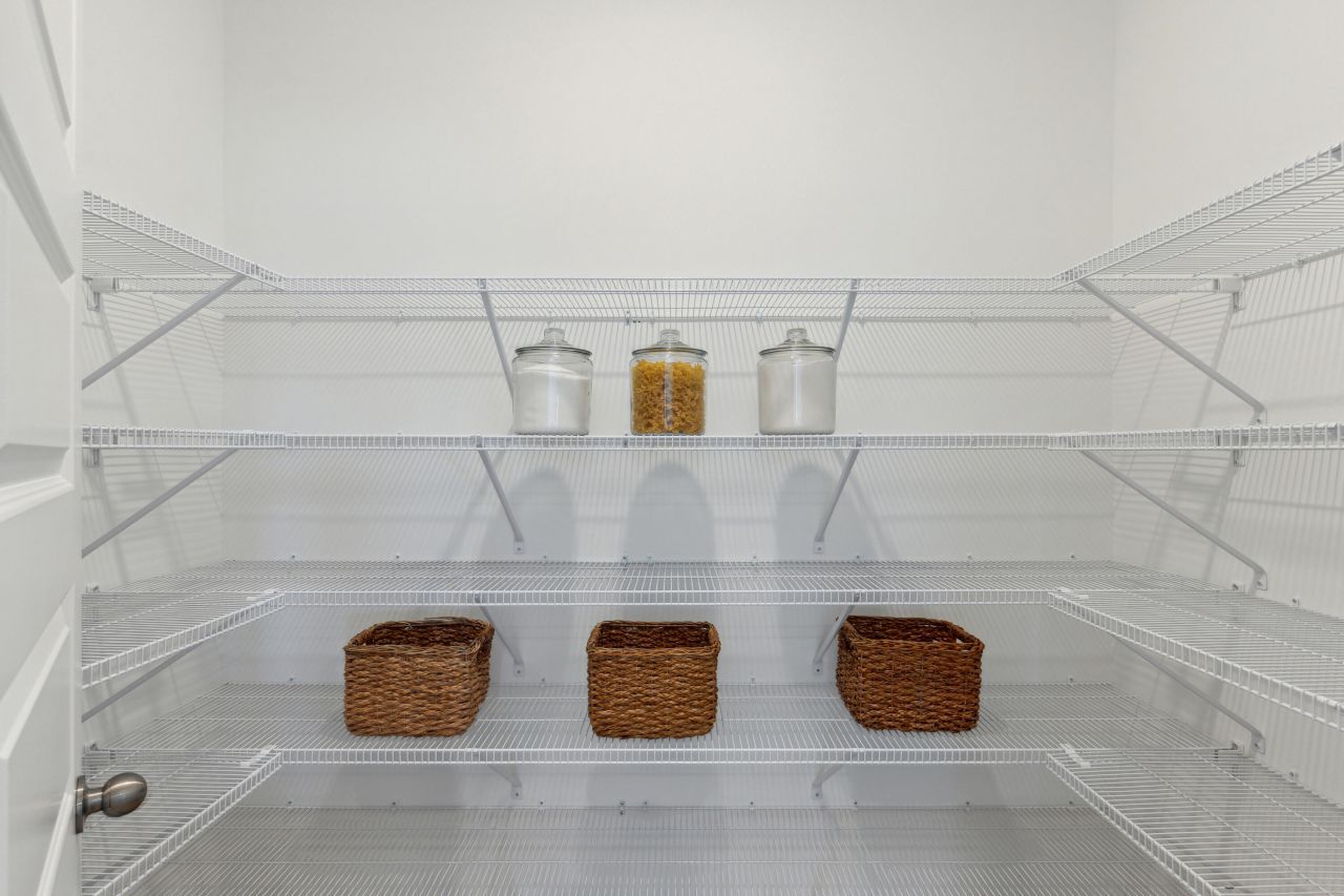 1055 Red Turnstone Run Photo 13