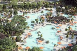 1055 Red Turnstone Run photo 4