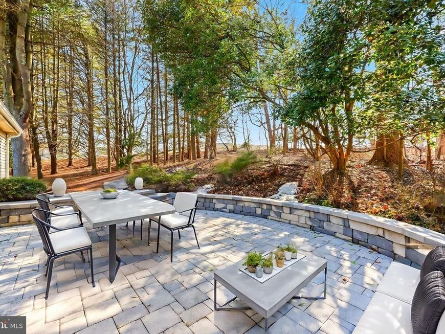 2568 Forest Knoll, Annapolis, MD 21401 Main Photo