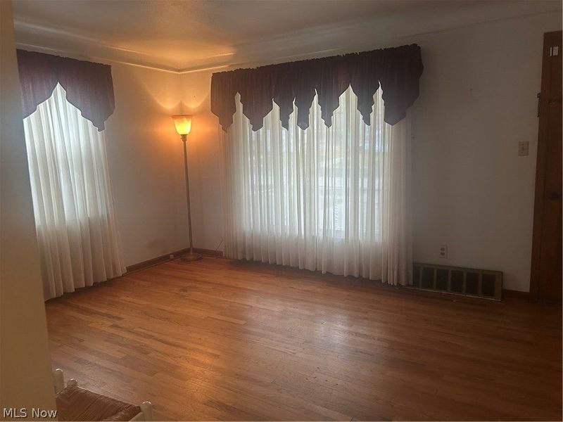 16014 Turney, Maple Heights, OH 44137 Photo 2