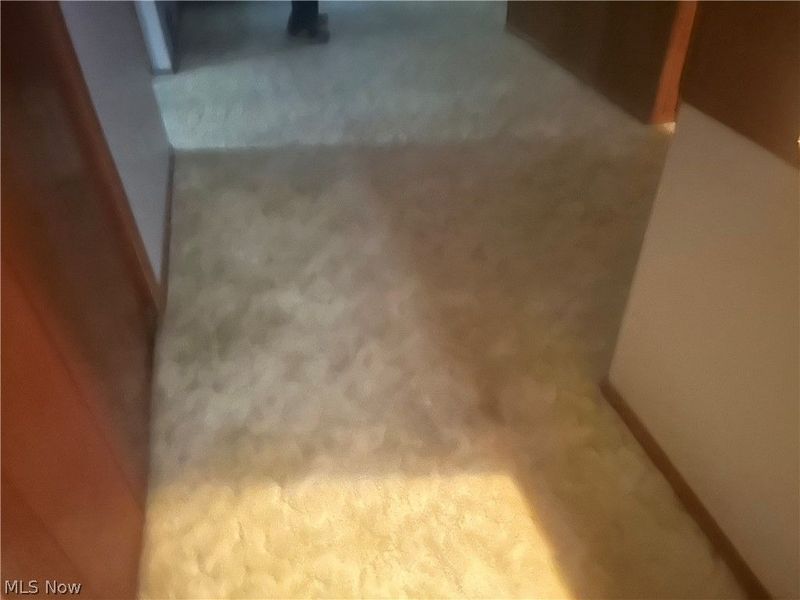 16014 Turney, Maple Heights, OH 44137 Photo 4