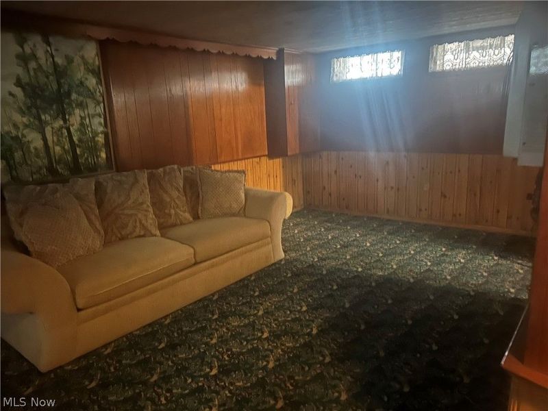 16014 Turney, Maple Heights, OH 44137 Photo 5