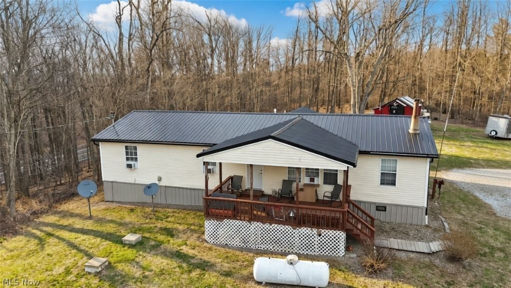 33127 State Route 83, Millersburg, OH 44654 Main Photo