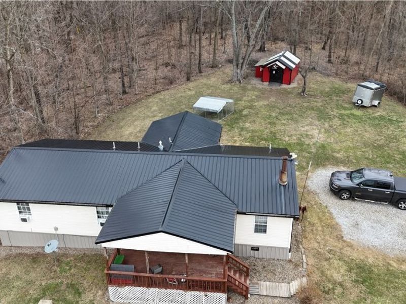 33127 State Route 83, Millersburg, OH 44654 Photo 10