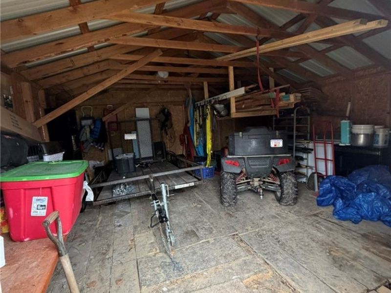 33127 State Route 83, Millersburg, OH 44654 Photo 13