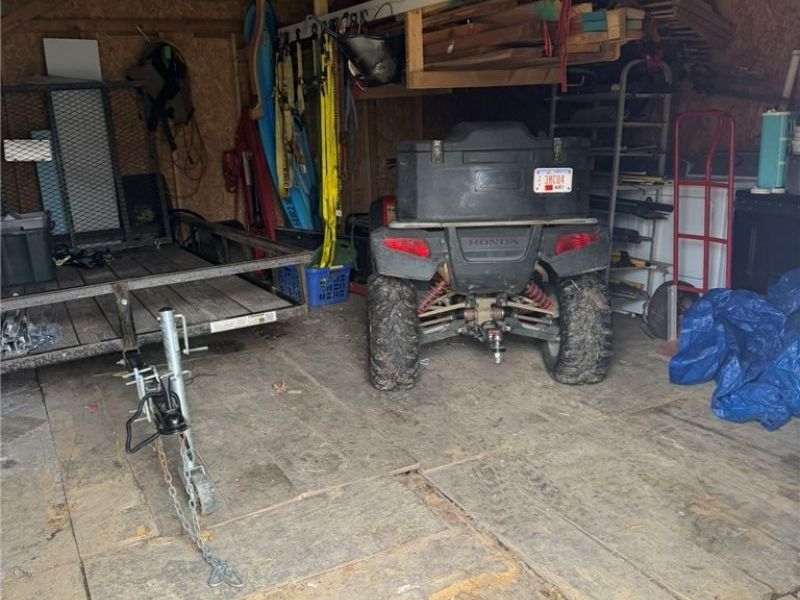 33127 State Route 83, Millersburg, OH 44654 Photo 14