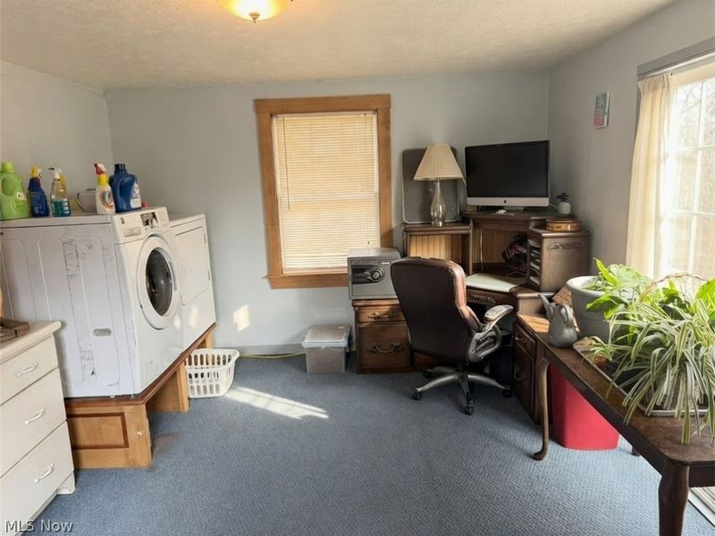 33127 State Route 83, Millersburg, OH 44654 Photo 15