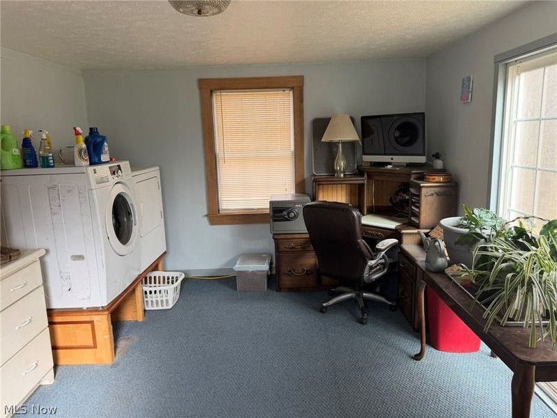 33127 State Route 83, Millersburg, OH 44654 Photo 16