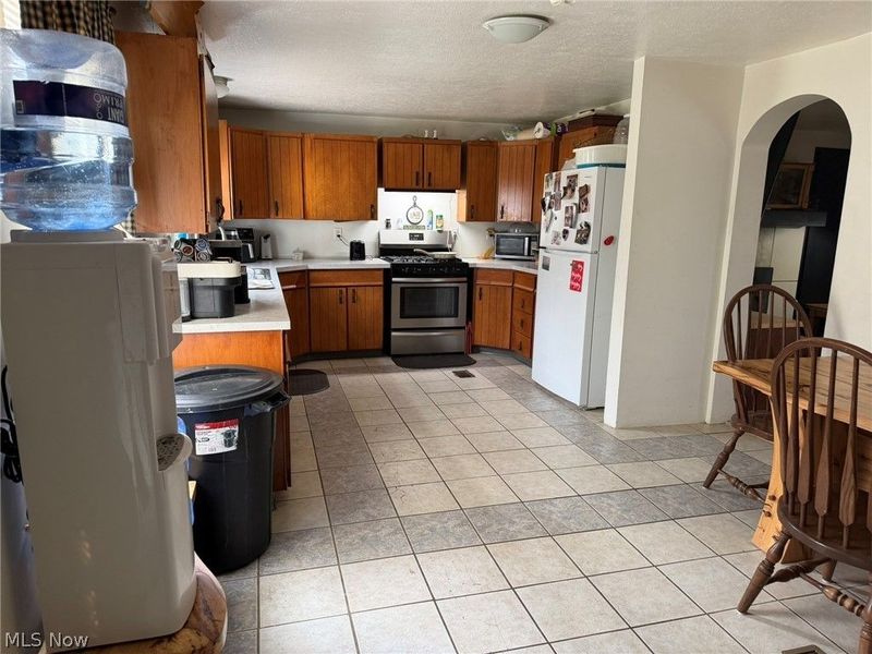 33127 State Route 83, Millersburg, OH 44654 Photo 18