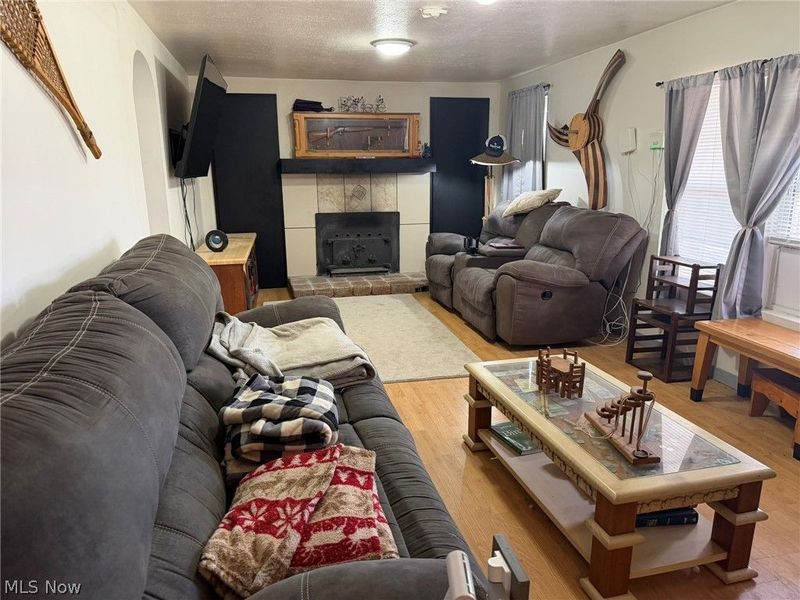 33127 State Route 83, Millersburg, OH 44654 Photo 19