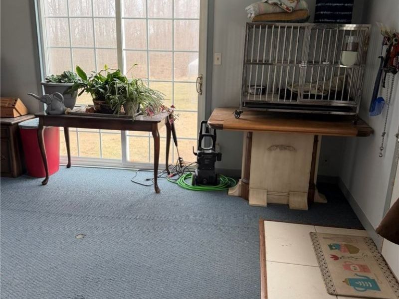 33127 State Route 83, Millersburg, OH 44654 Photo 22