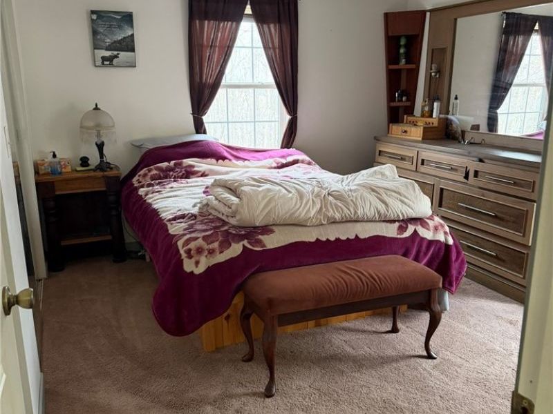 33127 State Route 83, Millersburg, OH 44654 Photo 23