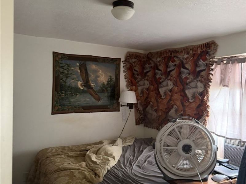 33127 State Route 83, Millersburg, OH 44654 Photo 24