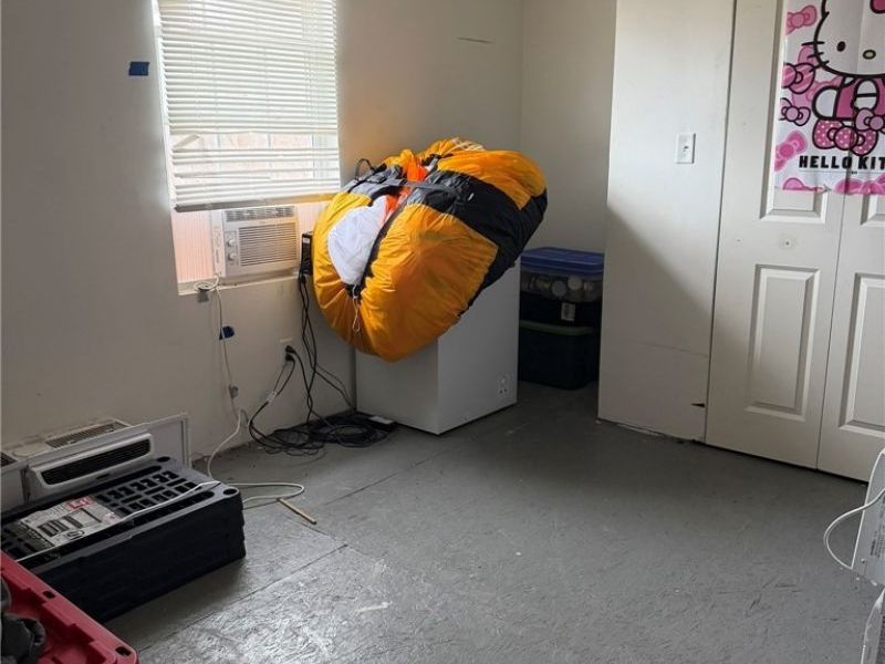 33127 State Route 83, Millersburg, OH 44654 Photo 27