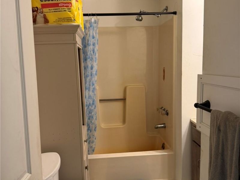 33127 State Route 83, Millersburg, OH 44654 Photo 28