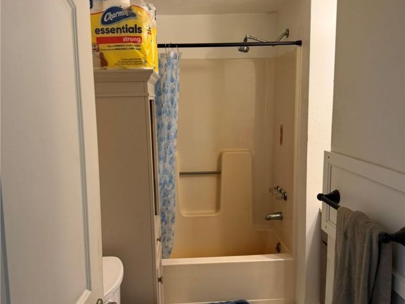 33127 State Route 83, Millersburg, OH 44654 Photo 29