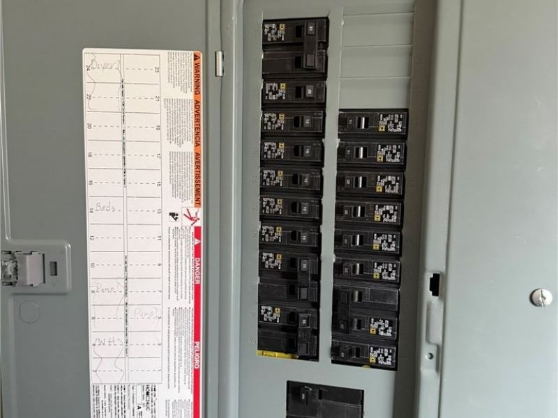 33127 State Route 83, Millersburg, OH 44654 Photo 32