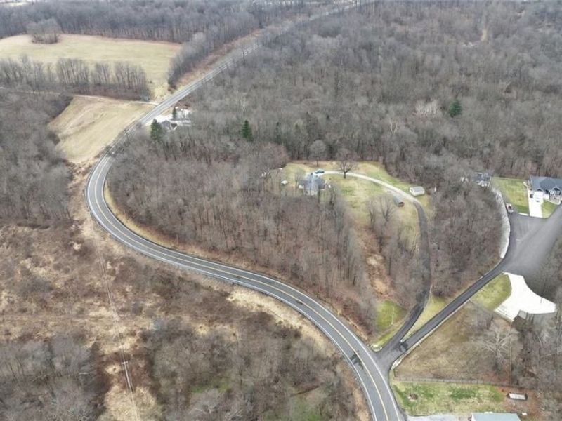 33127 State Route 83, Millersburg, OH 44654 Photo 4