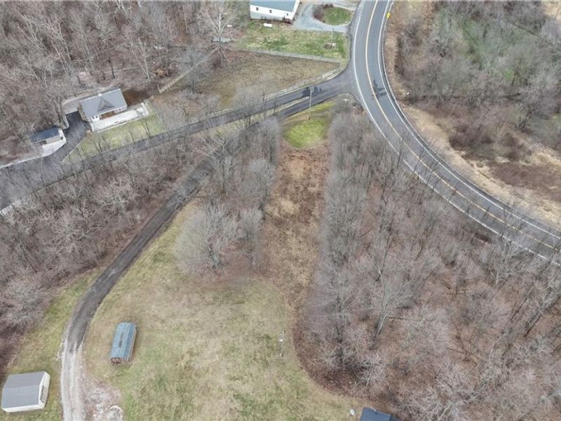 33127 State Route 83, Millersburg, OH 44654 Photo 5