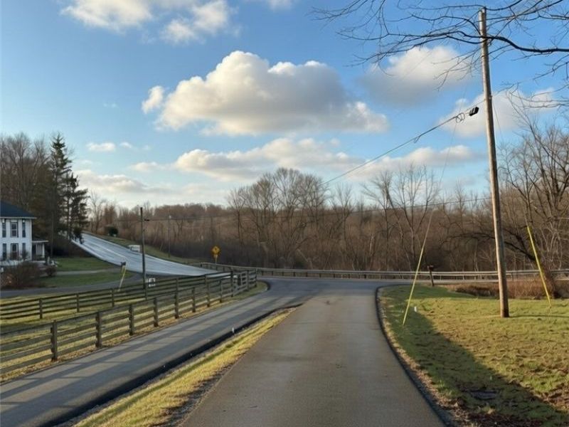 33127 State Route 83, Millersburg, OH 44654 Photo 7