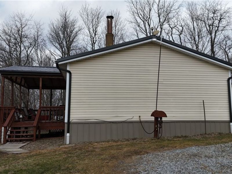 33127 State Route 83, Millersburg, OH 44654 Photo 9