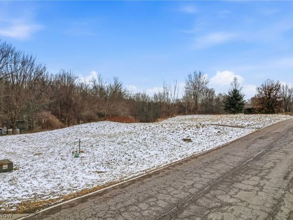 Brookhollow Drive, Warren, OH 44481