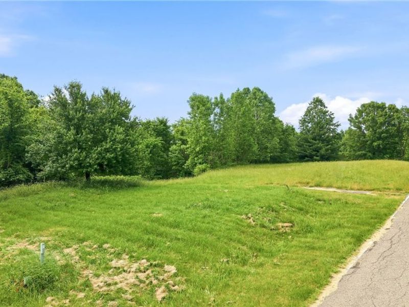 Brookhollow Drive, Warren, OH 44481 Photo 1
