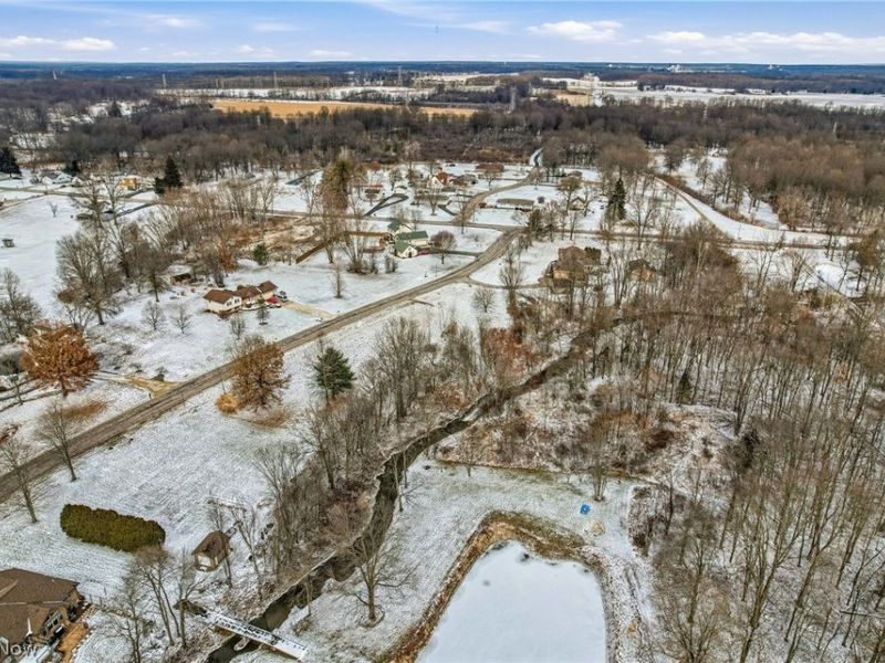 Brookhollow Drive, Warren, OH 44481 Photo 10