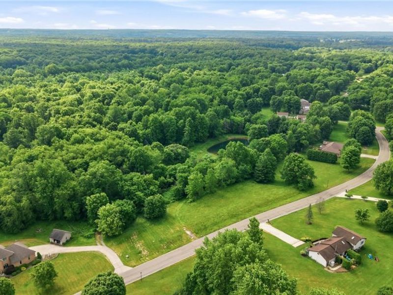 Brookhollow Drive, Warren, OH 44481 Photo 10