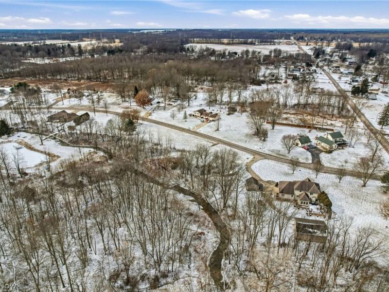 Brookhollow Drive, Warren, OH 44481 Photo 12